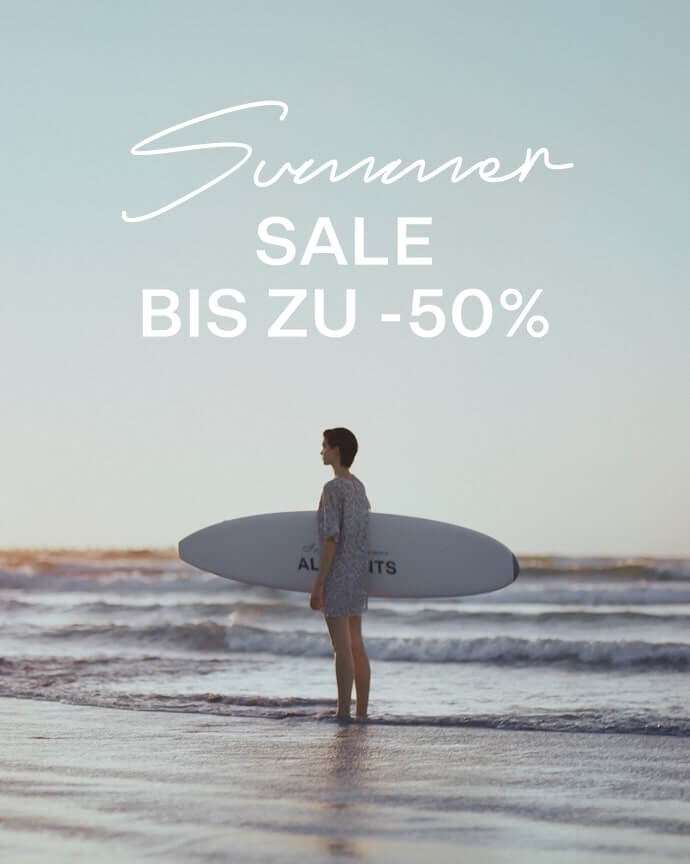 Shop Women's Sale