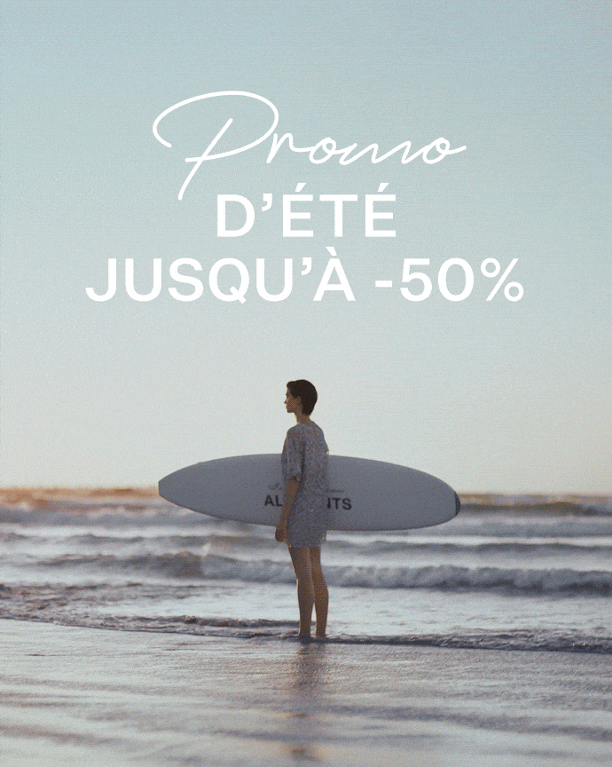 Shop Sale