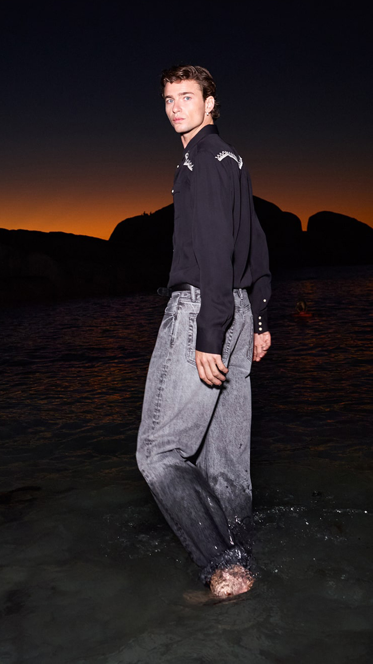 Summer Sale Up To 50% Off